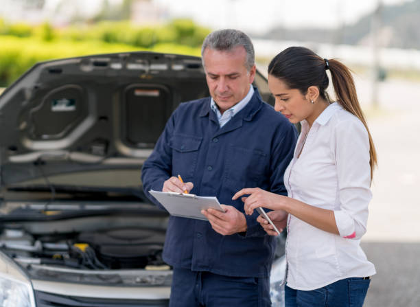 Licensed Car Insurance Near Me service in Governors Village, NC - Auto Insurance Axis