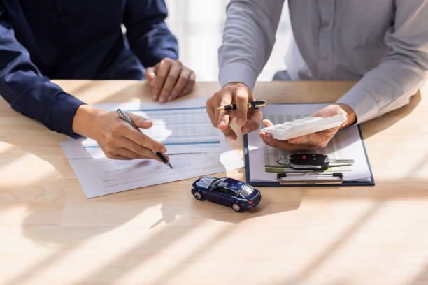 24/7 Emergency Car Insurance Near Me experts in Governors Village, NC