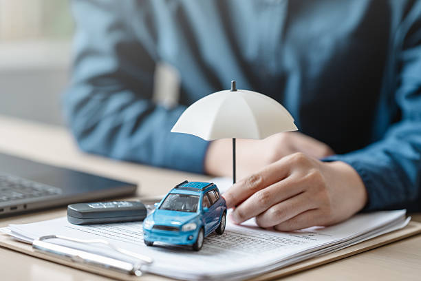 Reliable Car Insurance Near Me contractor in Governors Village, NC by Auto Insurance Axis