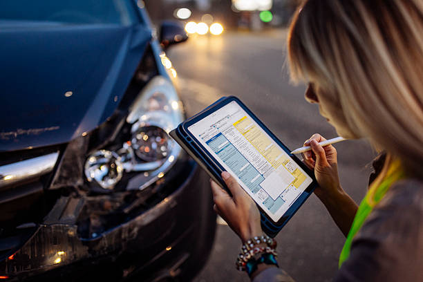 Affordable Car Insurance Near Me solutions in Governors Village, NC