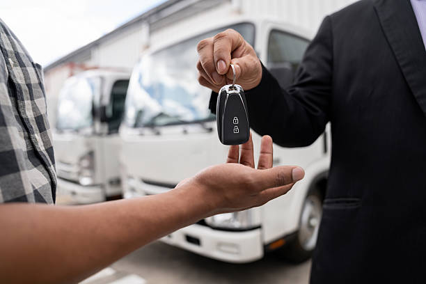 Top rated local Car Insurance Near Me specialists in Governors Village, NC